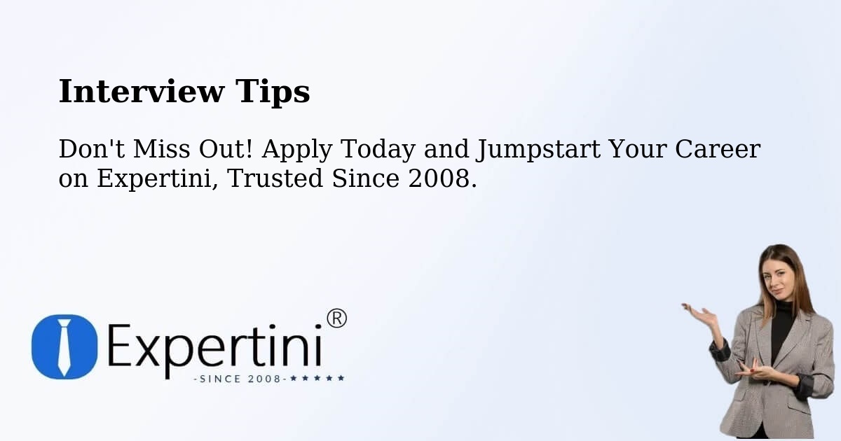 Interview Tips & Techniques for Job Seekers – Erechim - Erechim, Brazil Jobs Expertini